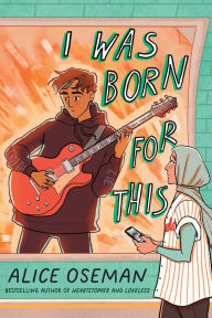 Ebook epub ita torrent download I Was Born for This PDF RTF FB2