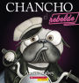 Chancho el rebelde (Pig the Rebel)