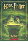 Harry Potter and the Half-Blood Prince: 25th Anniversary Edition (Harry Potter Series #6)