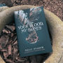 Alternative view 6 of Your Blood, My Bones (Barnes & Noble YA Book Club Pick)