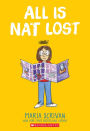 All Is Nat Lost (Nat Enough #5)