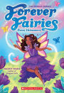 Nova Shimmers (Forever Fairies #2)