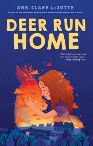 Free books to download on kindle touch Deer Run Home 9781339021904 (English Edition) MOBI PDF