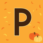 Alternative view 2 of Pumpkin Spice & Everything Nice