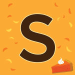 Alternative view 3 of Pumpkin Spice & Everything Nice