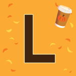 Alternative view 4 of Pumpkin Spice & Everything Nice