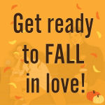 Alternative view 5 of Pumpkin Spice & Everything Nice