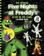 Five Nights at Freddy's: Fazbear Frights Graphic Novel Collection #TPB 3  (Part 1) - Read Five Nights at Freddy's: Fazbear Frights Graphic Novel  Collection Issue #TPB 3 (Part 1) Online