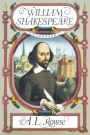 William Shakespeare: A Biography