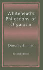 Whitehead's Philosophy of Organism