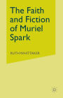 The Faith and Fiction of Muriel Spark