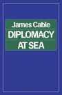 Diplomacy at Sea