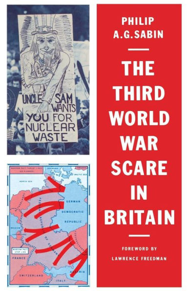 The Third World War Scare in Britain: A Critical Analysis