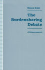 The Burdensharing Debate: A Reassessment