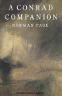 A Conrad Companion