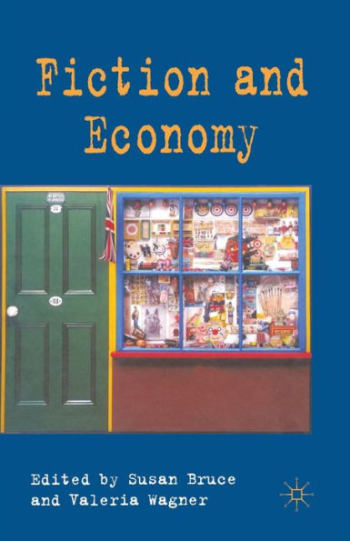 Fiction and Economy