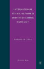 International Ethnic Networks and Intra-Ethnic Conflict: Koreans in China