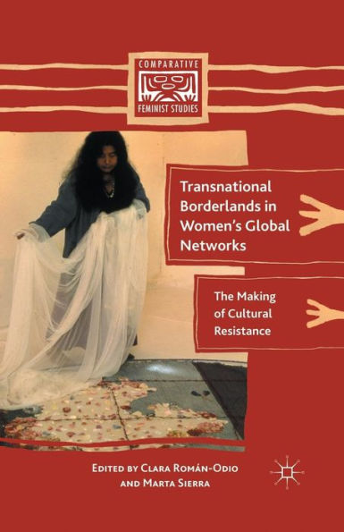 Transnational Borderlands Women's Global Networks: The Making of Cultural Resistance