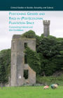 Positioning Gender and Race in (Post)colonial Plantation Space: Connecting Ireland and the Caribbean