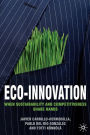 Eco-Innovation: When Sustainability and Competitiveness Shake Hands