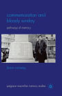Commemoration and Bloody Sunday: Pathways of Memory