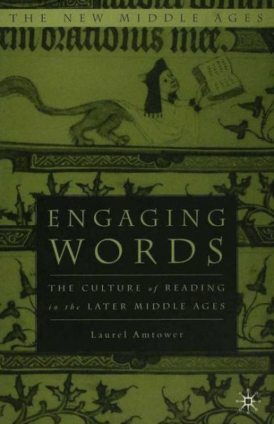 Storytelling Organizations: From Theory to Empirical Research