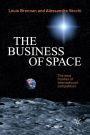 The Business of Space: The Next Frontier of International Competition