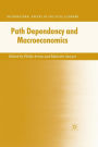 Path Dependency and Macroeconomics