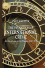 The Invention of International Crime: A Global Issue in the Making, 1881-1914