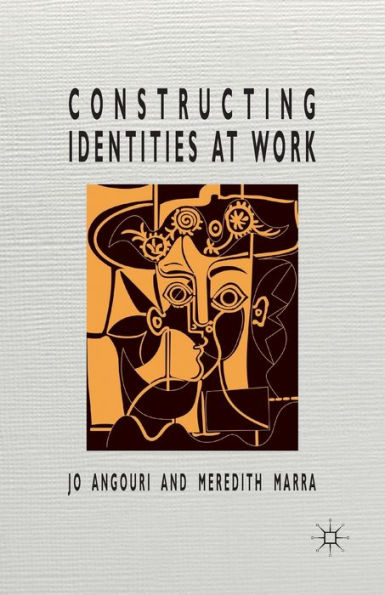 Constructing Identities at Work