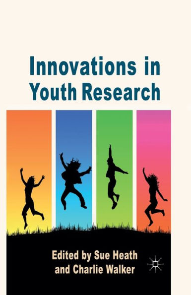 Innovations Youth Research