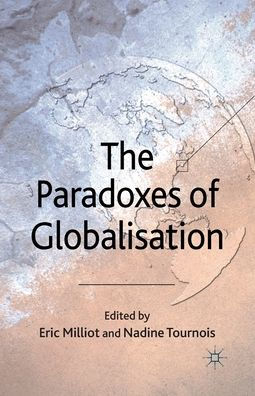 The Paradoxes of Globalisation