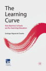 The Learning Curve: How Business Schools Are Re-inventing Education