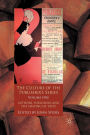 The Culture of the Publisher's Series, Volume One: Authors, Publishers and the Shaping of Taste