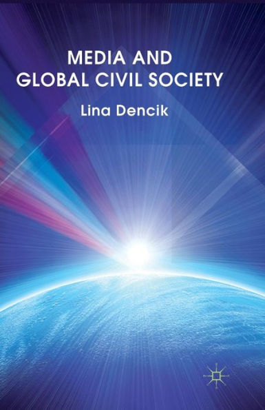 Media and Global Civil Society