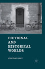 Fictional and Historical Worlds