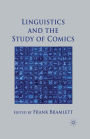 Linguistics and the Study of Comics