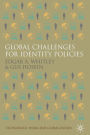 Global Challenges for Identity Policies