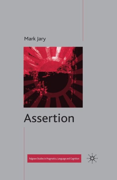 Assertion