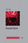 Assertion