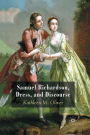 Samuel Richardson, Dress, and Discourse