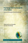 Psychology from the Standpoint of the Subject: Selected Writings of Klaus Holzkamp