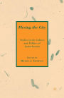 Fleeing the City: Studies in the Culture and Politics of Antiurbanism