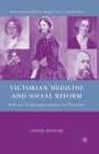 Victorian Medicine and Social Reform: Florence Nightingale among the Novelists