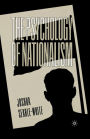 The Psychology of Nationalism