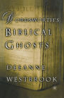 Wordsworth's Biblical Ghosts