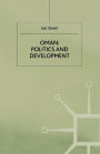 Oman: Politics and Development