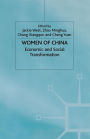 Women of China: Economic and Social Transformation