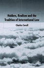 Hobbes, Realism and the Tradition of International Law