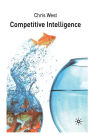 Competitive Intelligence